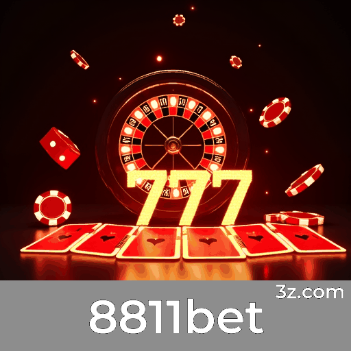 8811bet Crash: Melhore Suas Decisões com Psicologia