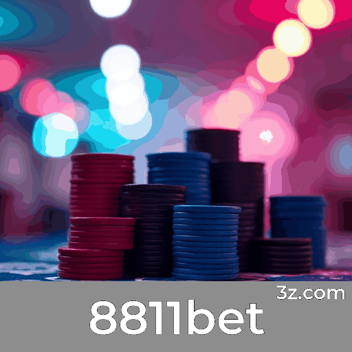 8811bet: Download Rápido e Uso Fácil no Brasil